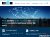 FACT – brand protection & anti-piracy services | Protecting Intellectual Property