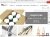 Art Supplies, Art Materials & Art Products Online