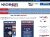 Machinery Magazine for Processing and Packaging Manufacturers | Machinery Update