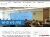 Who we are – EUCCAN – European Union Chamber of Commerce in Canada