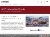 2017 Automotive Trends
