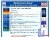Really Useful Products Ltd - Welcome - Buy Online Now!