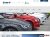 Wholesale car accessories - PAT Europe
