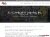 Jacksonville, FL Maintenance & Repair Operations (MRO) and Materials Management: MACS Industrial